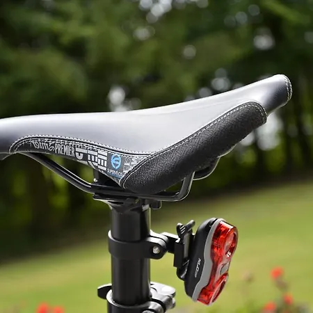 Hotel Waldhotel Am Nuerburgring