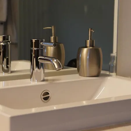 Hotel Waldhotel Am Nuerburgring