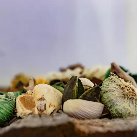 Waldhotel Am Nuerburgring 3*