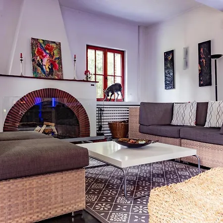 Hotel Waldhotel Am Nuerburgring 3*