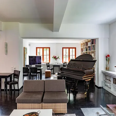 Hotel Waldhotel Am Nuerburgring 3*