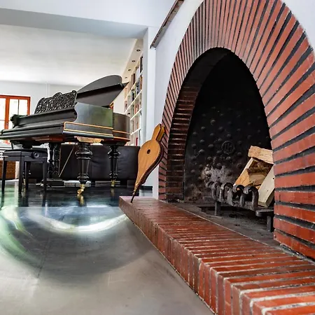 Waldhotel Am Nuerburgring 3*