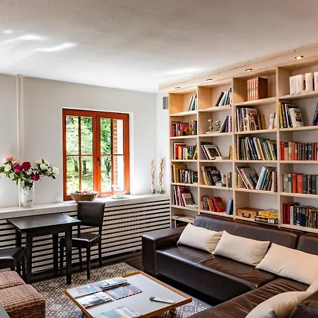 Waldhotel Am Nuerburgring 3*