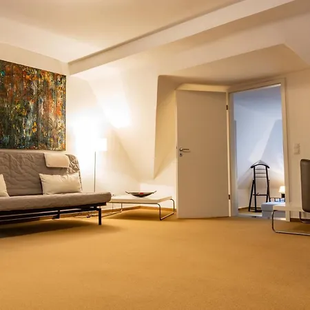 Waldhotel Am Nuerburgring Hotel Baar (Rhineland-Palatinate)