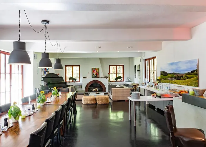 Waldhotel Am Nuerburgring 3*