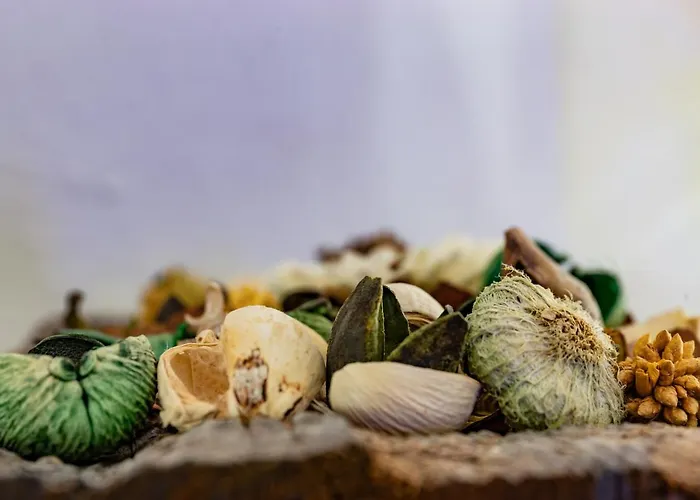 Waldhotel Am Nuerburgring 3*