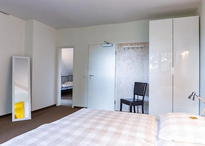 Waldhotel Am Nuerburgring 3*