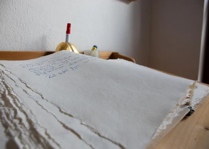 Waldhotel Am Nuerburgring