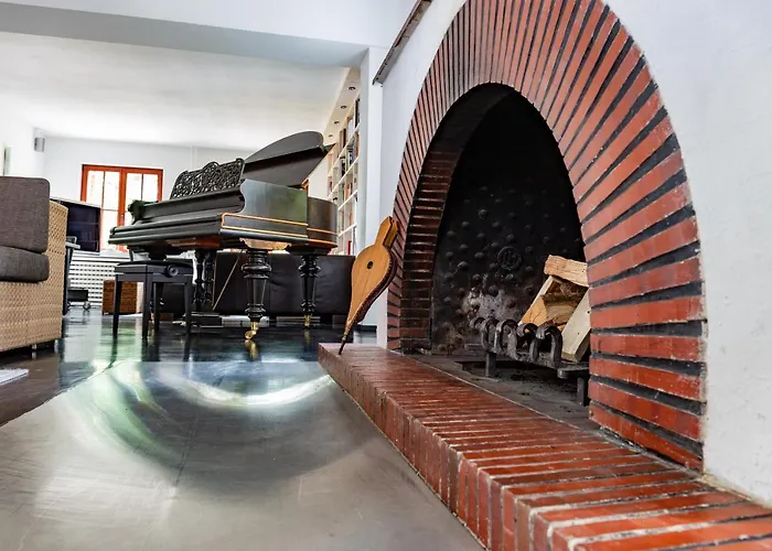 Waldhotel Am Nuerburgring 3*