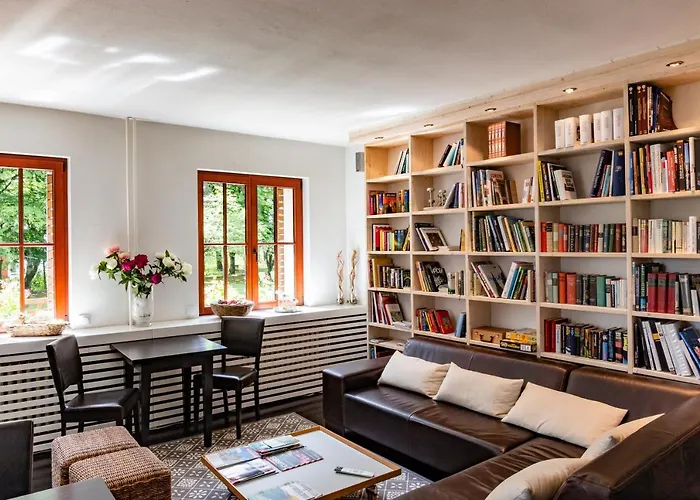 Waldhotel Am Nuerburgring 3*