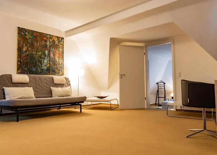 Waldhotel Am Nuerburgring מלון Baar (Rhineland-Palatinate)